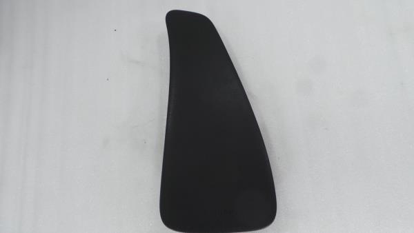 Airbag Destro MERCEDES-BENZ Classe E (W212)
