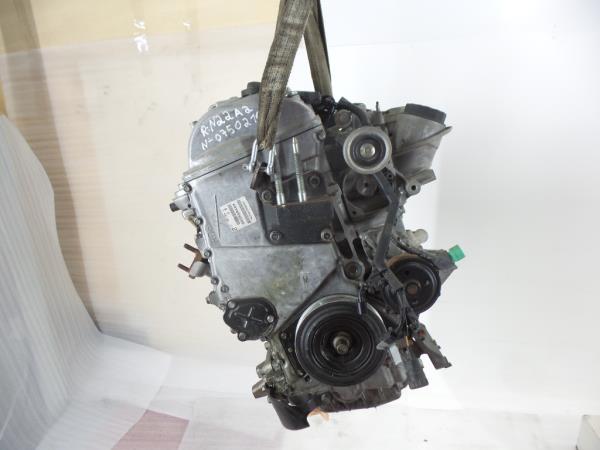 Moteur complet HONDA Civic VIII Hatchback (FN_, FK_)