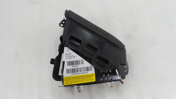 Airbag Sinistro MERCEDES-BENZ Classe E (W212)
