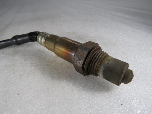 Sonda lambda KIA Sportage (JE_, KM_)