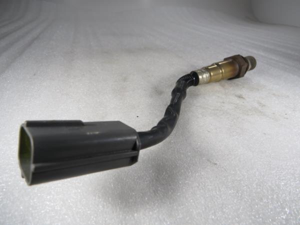 Sonda lambda KIA Sportage (JE_, KM_) Imagem-2