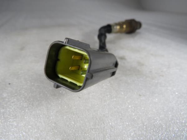 Sonda lambda KIA Sportage (JE_, KM_) Imagem-1