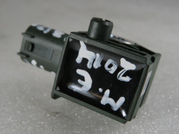 Sensor de impacto MERCEDES-BENZ Classe E (W212) Imagem-3
