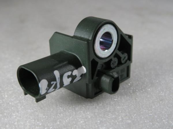 Sensor de impacto MERCEDES-BENZ Classe E (W212) Imagem-2