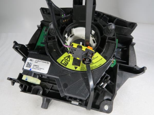 Fita de airbags FORD Transit