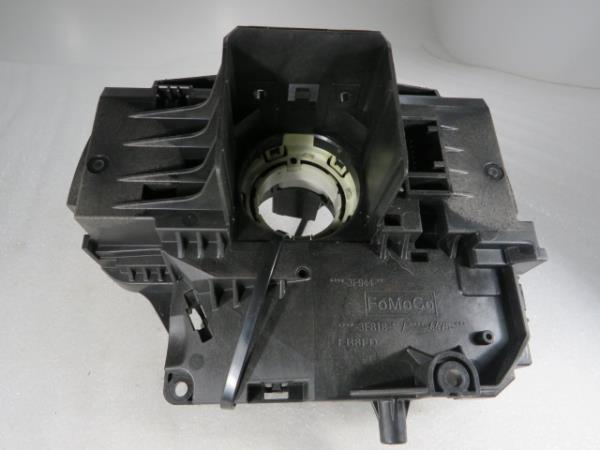 Fita de airbags FORD Transit Imagem-2