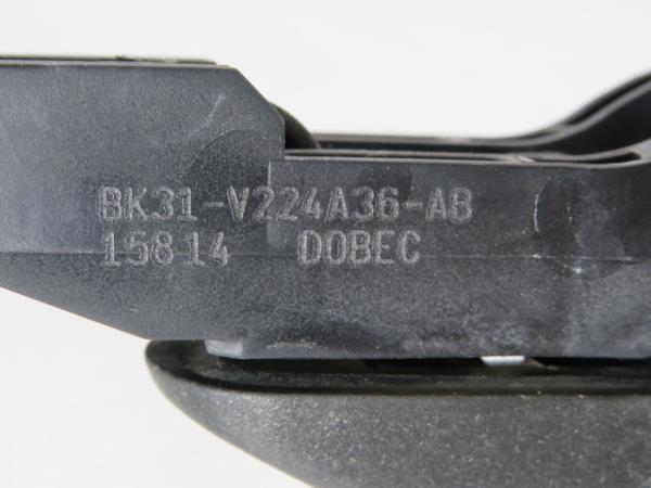 Maniglia porta anteriore destra FORD Transit Imagem-3