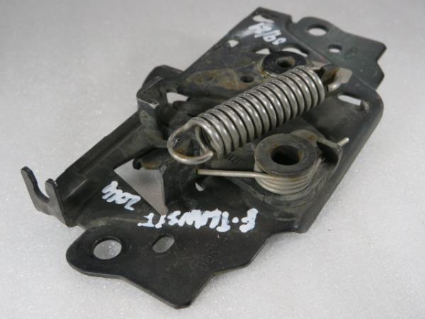 Serratura / chiusura cofano FORD Transit