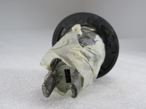 Serratura / chiusura porta anteriore sinistro FORD Transit Imagem-3