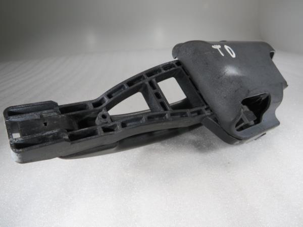 Maniglia porta posteriore destra FORD Transit Imagem-3