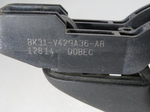 Maniglia porta posteriore destra FORD Transit Imagem-4