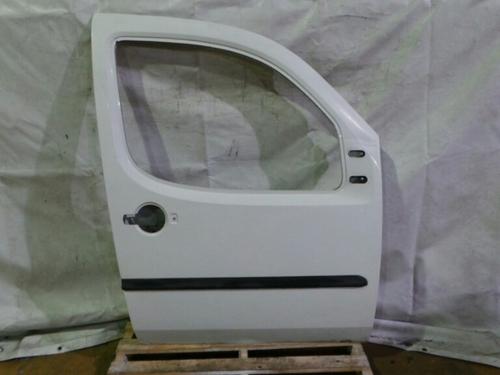 Porta frente direita FIAT Doblo Combi (119_, 223_)
