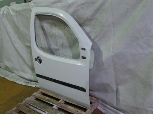 Porte avant Droite FIAT Doblo Combi (119_, 223_) Imagem-2