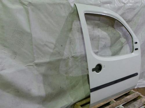 Porte avant Droite FIAT Doblo Combi (119_, 223_) Imagem-1