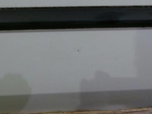 Porte avant Droite FIAT Doblo Combi (119_, 223_) Imagem-4