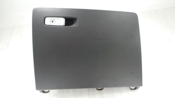 Vano portaoggetti AUDI Q3 (8U) Imagem-0