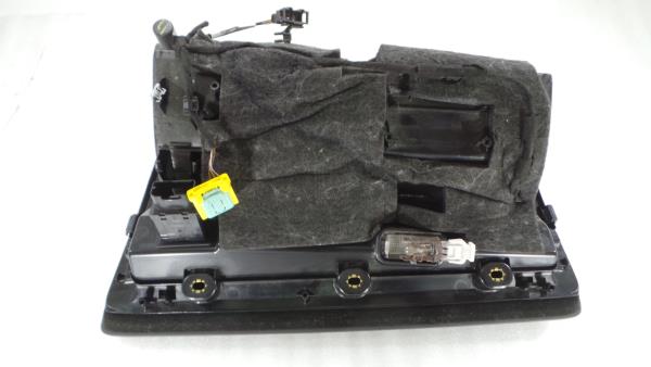 Vano portaoggetti AUDI Q3 (8U) Imagem-2