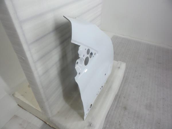 Parafango destro FORD Transit Imagem-1