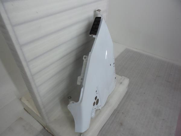 Parafango destro FORD Transit Imagem-2