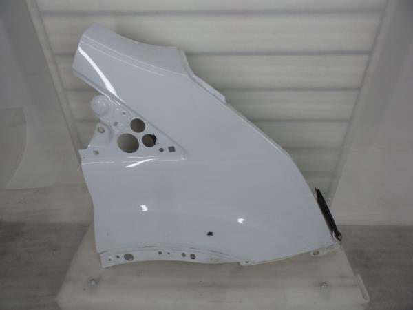 Guarda-lamas direito FORD Transit