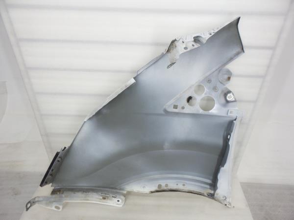 Parafango destro FORD Transit Imagem-4