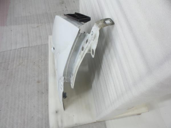 Parafango destro FORD Transit Imagem-3