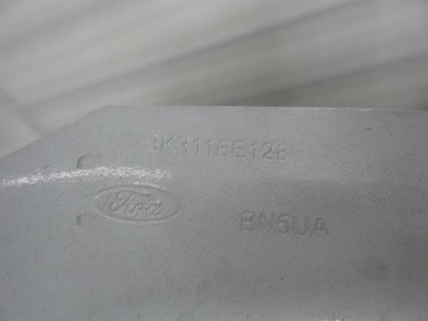 Parafango destro FORD Transit Imagem-5