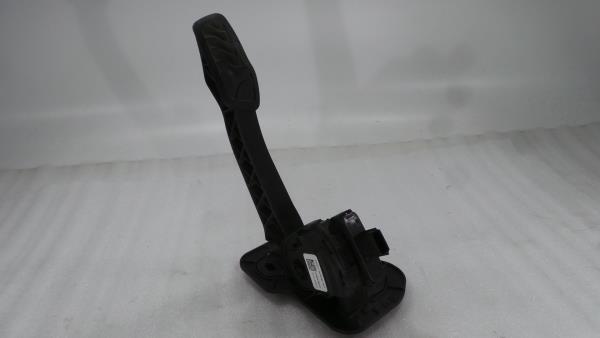 Pedal do acelerador FORD Transit