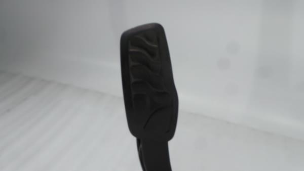 Pedal do acelerador FORD Transit Imagem-1