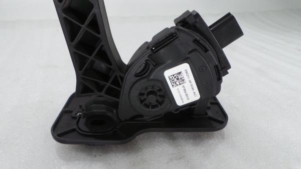 Pedal do acelerador FORD Transit Imagem-4