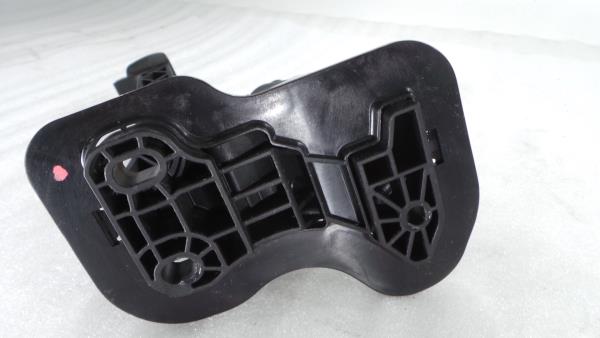 Pedal do acelerador FORD Transit Imagem-6