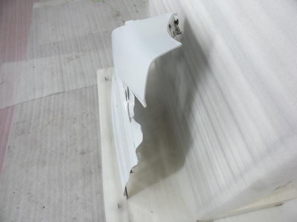 Parafango sinistro FORD Transit Imagem-3