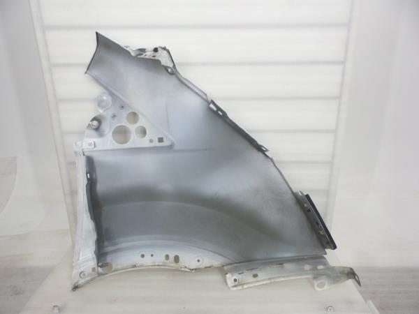 Parafango sinistro FORD Transit Imagem-4