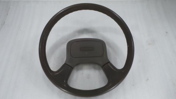 Steering wheel ISUZU ELF Chassis (NKR7_, NKS7_, NHR6_, NKR6_)