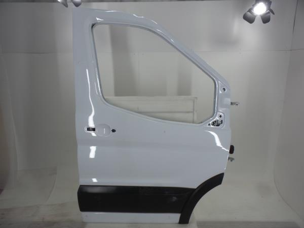 Porta anteriore destra FORD Transit
