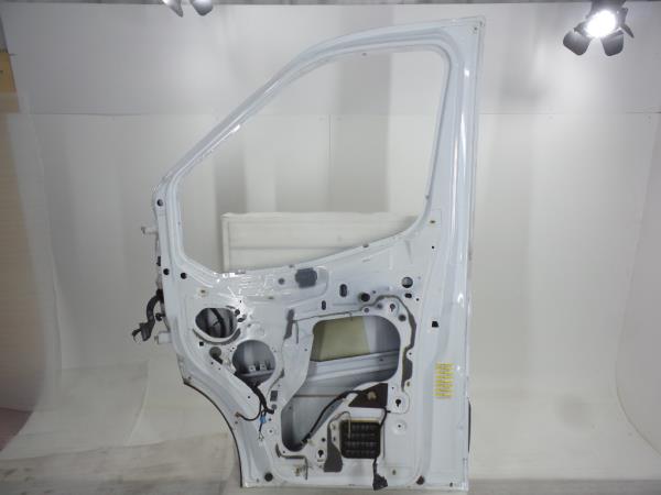 Porta anteriore destra FORD Transit Imagem-5