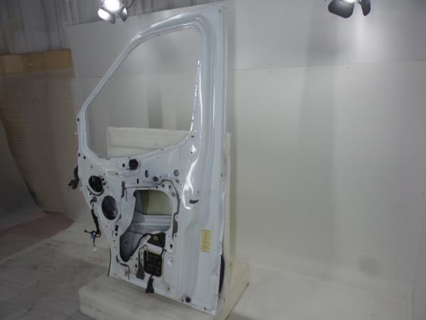Porta anteriore destra FORD Transit Imagem-7