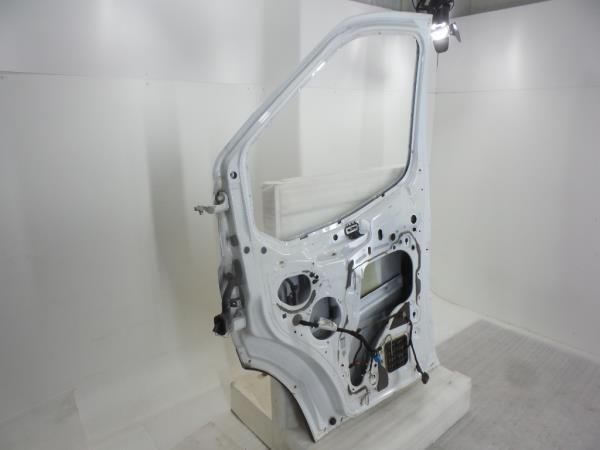Porta anteriore destra FORD Transit Imagem-6