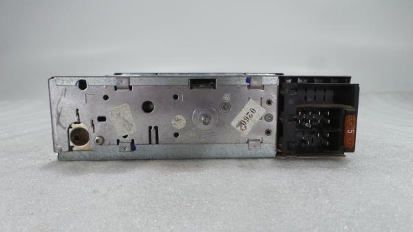 Rádio / auto-rádio ISUZU ELF Chassis (NKR7_, NKS7_, NHR6_, NKR6_) Imagem-5