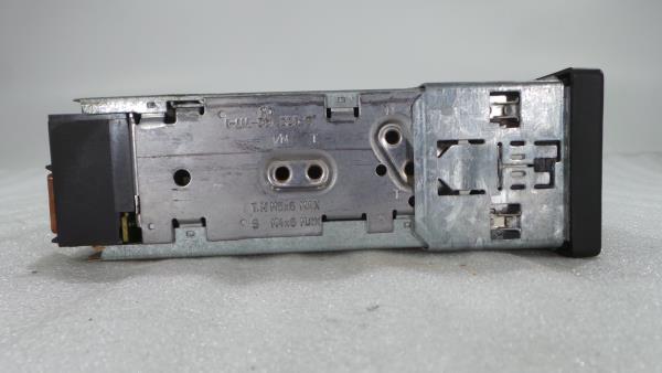 Rádio / auto-rádio ISUZU ELF Chassis (NKR7_, NKS7_, NHR6_, NKR6_) Imagem-8