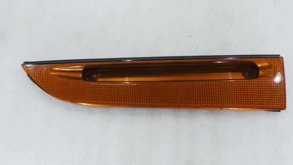 Right front Turn Signal ISUZU ELF Chassis (NKR7_, NKS7_, NHR6_, NKR6_)