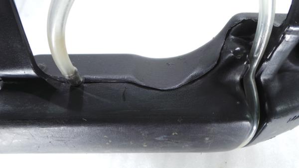 Serbatoio generico ISUZU ELF Chassis (NKR7_, NKS7_, NHR6_, NKR6_) Imagem-2