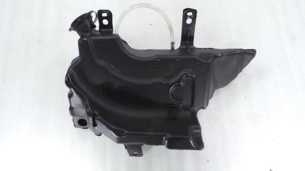 Serbatoio generico ISUZU ELF Chassis (NKR7_, NKS7_, NHR6_, NKR6_) Imagem-4