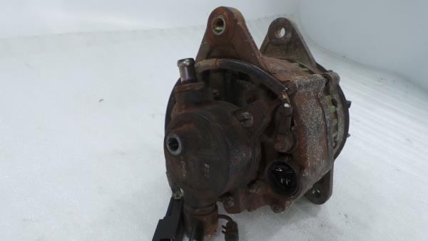 Alternator ISUZU ELF Chassis (NKR7_, NKS7_, NHR6_, NKR6_) Imagem-2