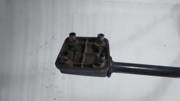 Retrovisor / espelho direito ISUZU ELF Chassis (NKR7_, NKS7_, NHR6_, NKR6_) Imagem-1
