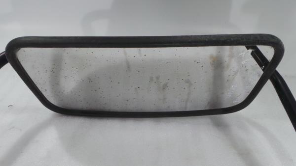 Retrovisor / espelho direito ISUZU ELF Chassis (NKR7_, NKS7_, NHR6_, NKR6_) Imagem-3