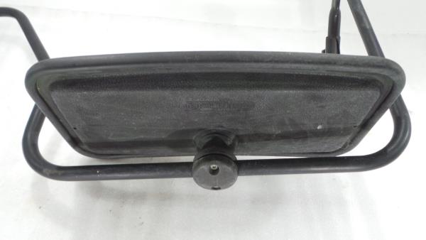 Retrovisor / espelho direito ISUZU ELF Chassis (NKR7_, NKS7_, NHR6_, NKR6_) Imagem-4