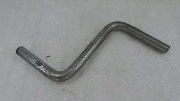 Conjunto / kit Ferramenta ISUZU ELF Chassis (NKR7_, NKS7_, NHR6_, NKR6_) Imagem-7
