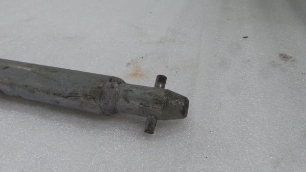 Conjunto / kit Ferramenta ISUZU ELF Chassis (NKR7_, NKS7_, NHR6_, NKR6_) Imagem-19