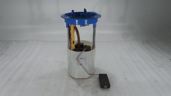 Bomba de combustible VOLKSWAGEN Scirocco (137, 138)